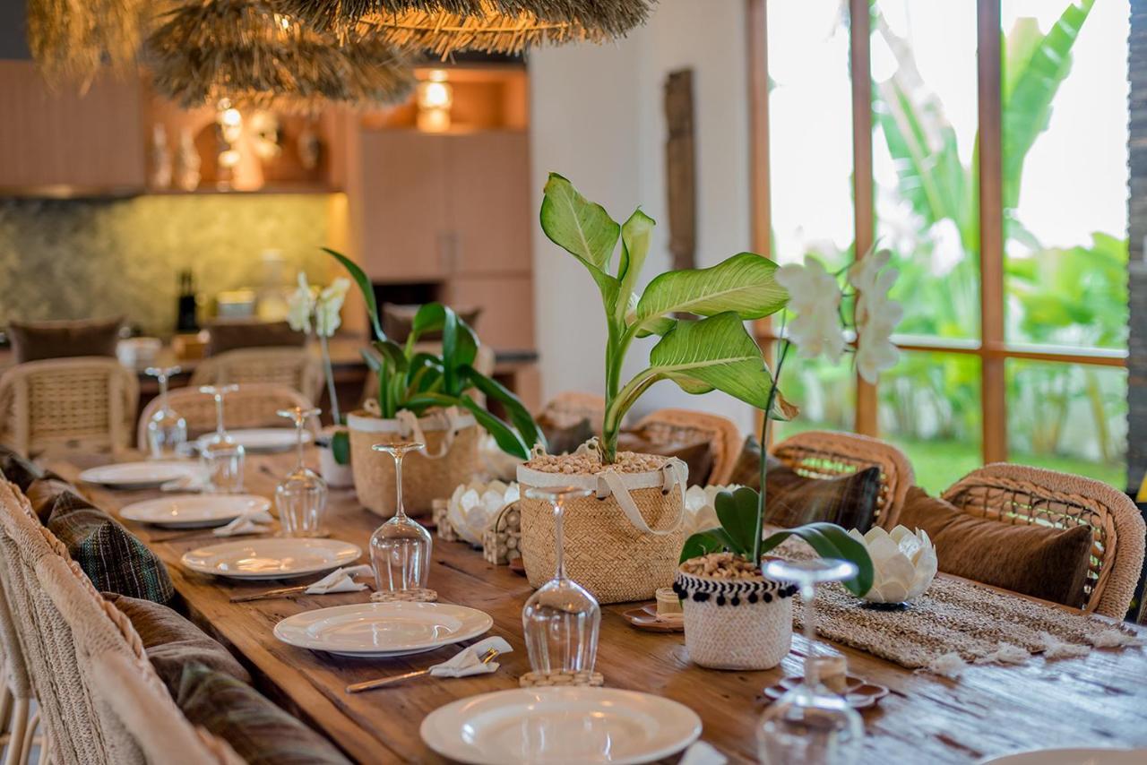 Paradise By Balisuperhost * Ubud (Bali)