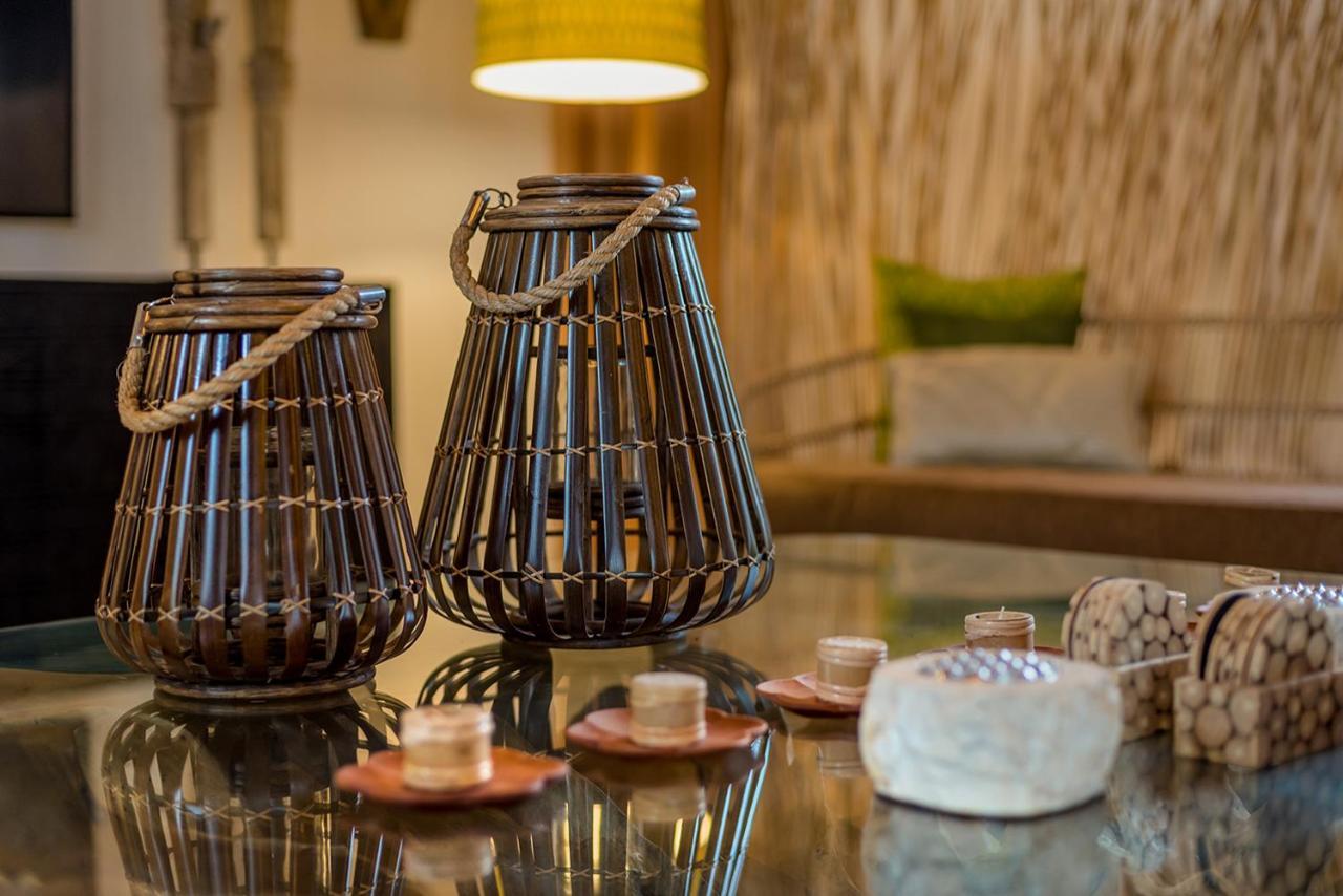 Villa Paradise By Balisuperhost Ubud (Bali)